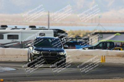 media/Jan-26-2025-SCCA SD (Sun) [[bcf61ed115]]/4-Women Novice/Session 2 (Turn 2)/